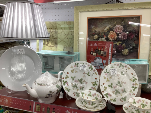 トレファクブログ画像3