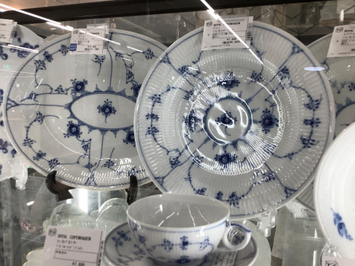 トレファクブログ画像5