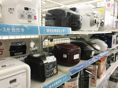 トレファクブログ画像5