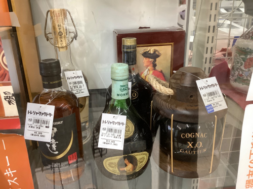 トレファクブログ画像4