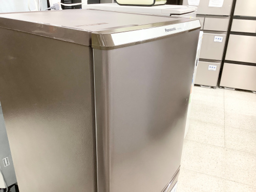 トレファクブログ画像1