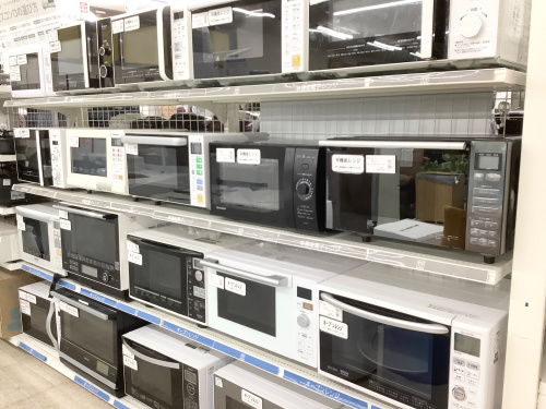 トレファクブログ画像5