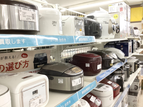 トレファクブログ画像7