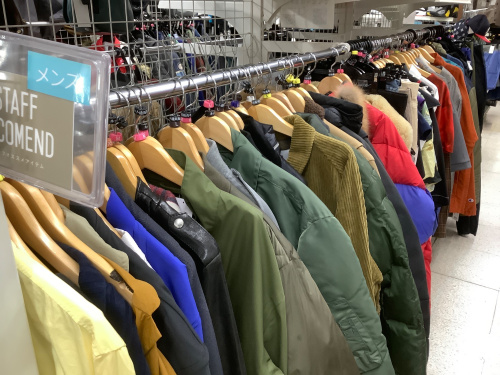 トレファクブログ画像4