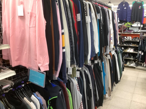 トレファクブログ画像5