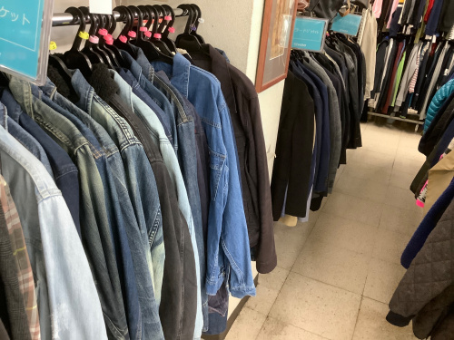 トレファクブログ画像6