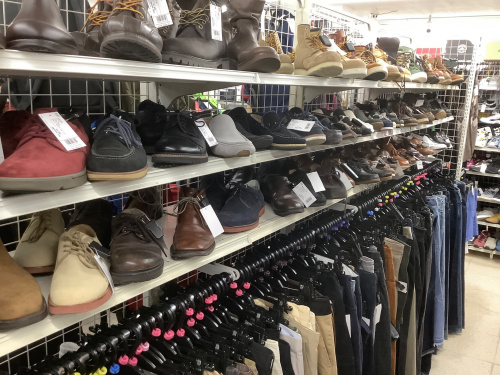 トレファクブログ画像8