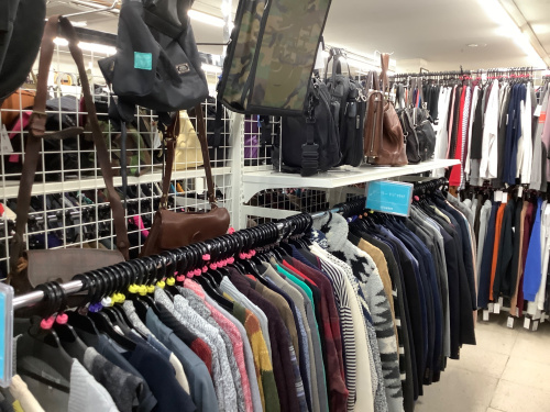 トレファクブログ画像3