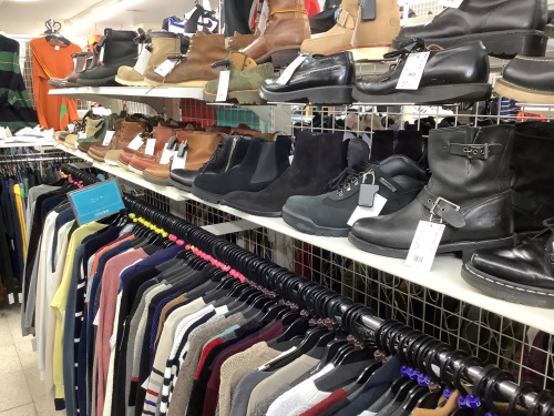 トレファクブログ画像4