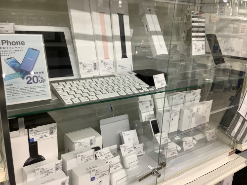 トレファクブログ画像2