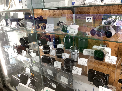 トレファクブログ画像3