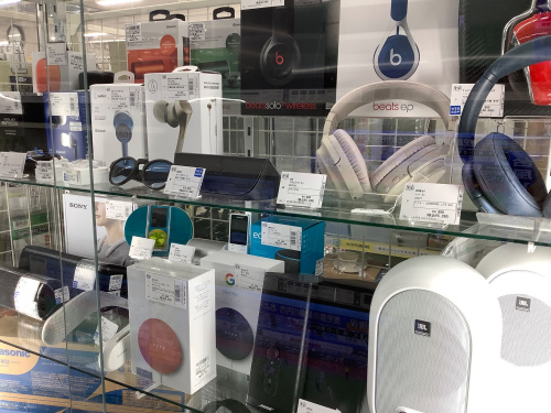 トレファクブログ画像4