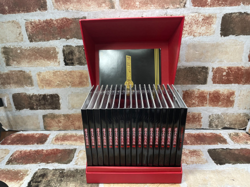 トレファクブログ画像2