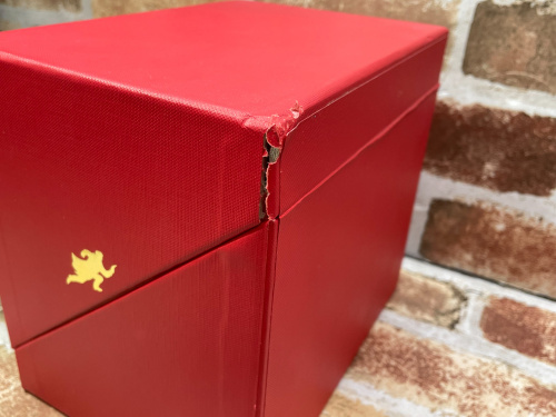 トレファクブログ画像3