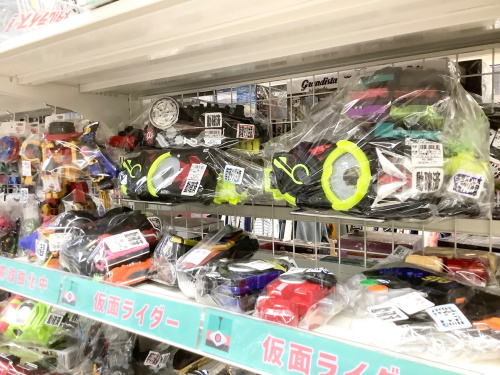トレファクブログ画像2