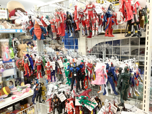 トレファクブログ画像3