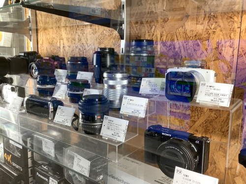 トレファクブログ画像2