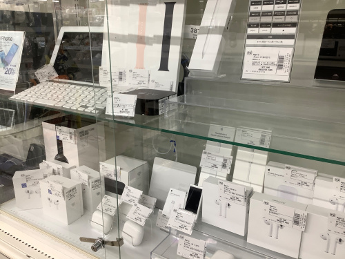 トレファクブログ画像3