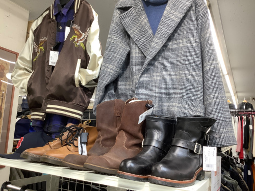 トレファクブログ画像4