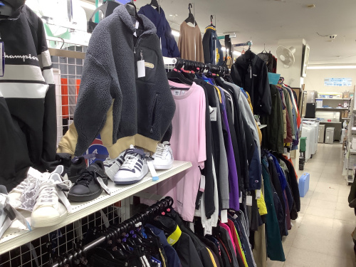 トレファクブログ画像6