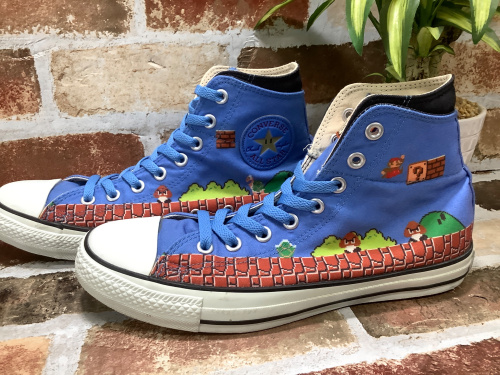 トレファクブログ画像2