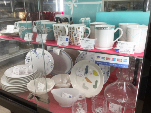 トレファクブログ画像7