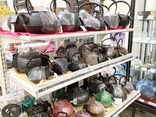 トレファクブログ画像8