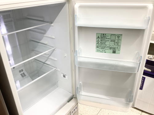 トレファクブログ画像2