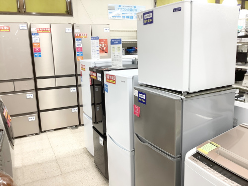 トレファクブログ画像5