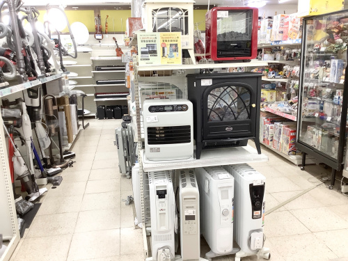 トレファクブログ画像7