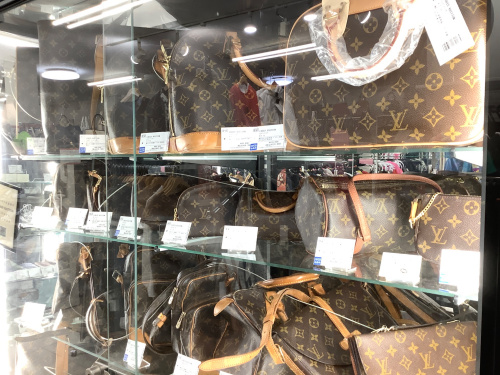 トレファクブログ画像2