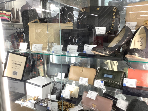 トレファクブログ画像3