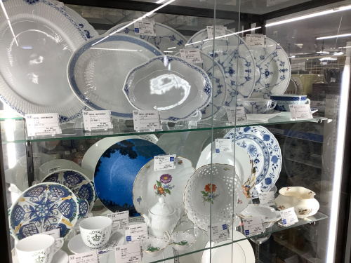 トレファクブログ画像4