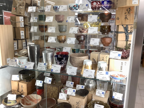 トレファクブログ画像5