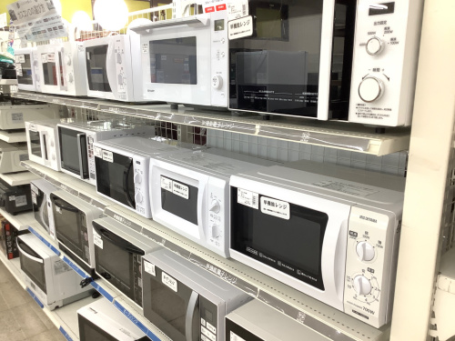 トレファクブログ画像8