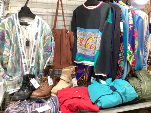 トレファクブログ画像10