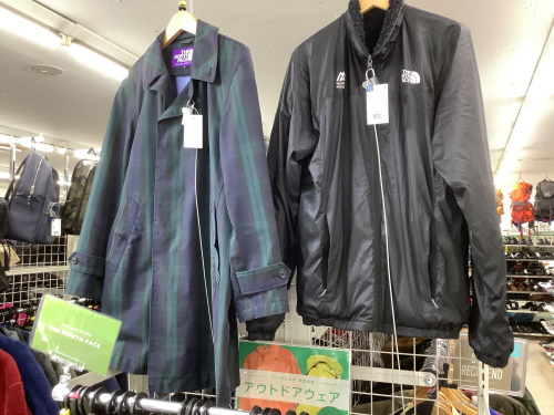 トレファクブログ画像9