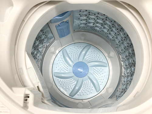 トレファクブログ画像2