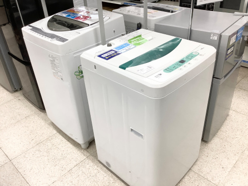 トレファクブログ画像4