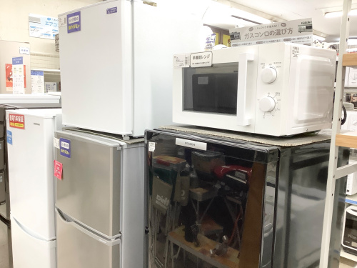 トレファクブログ画像5