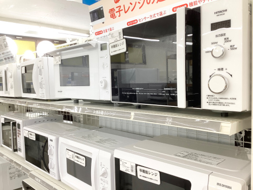 トレファクブログ画像6