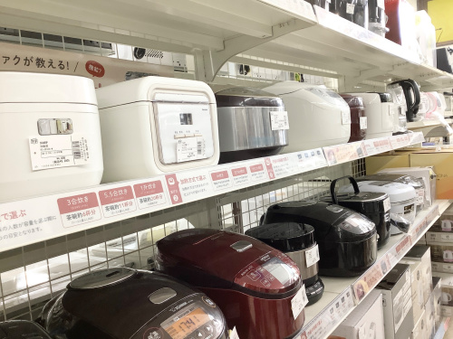 トレファクブログ画像7