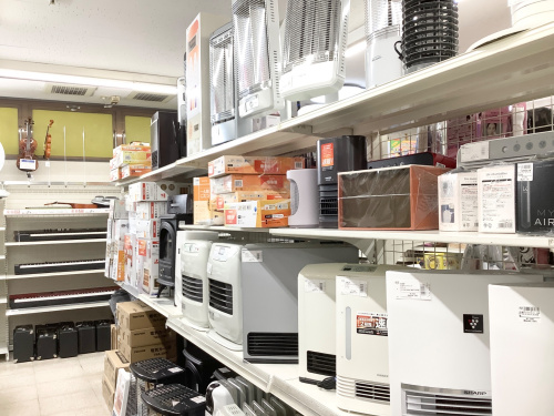 トレファクブログ画像8