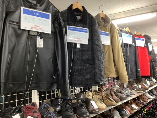 トレファクブログ画像3