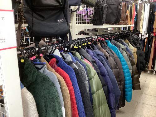 トレファクブログ画像4