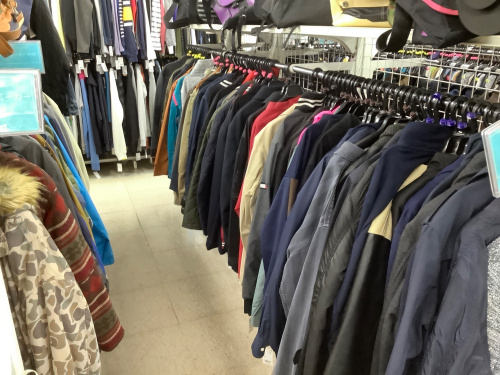 トレファクブログ画像5