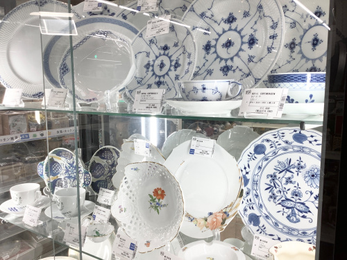 トレファクブログ画像4