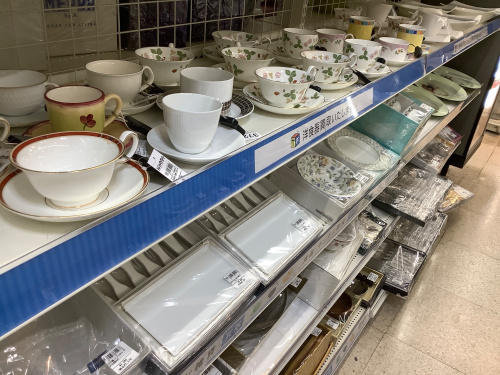 トレファクブログ画像4