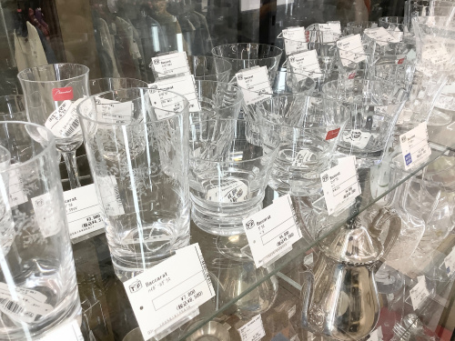 トレファクブログ画像3