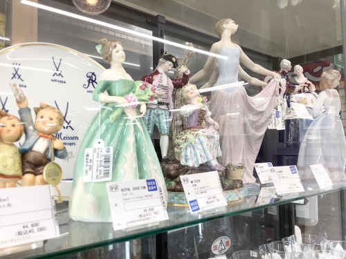 トレファクブログ画像4